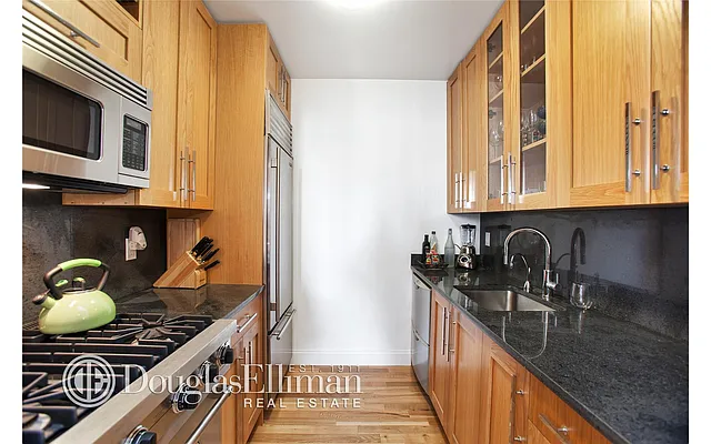 Sold by Douglas Elliman | media 5