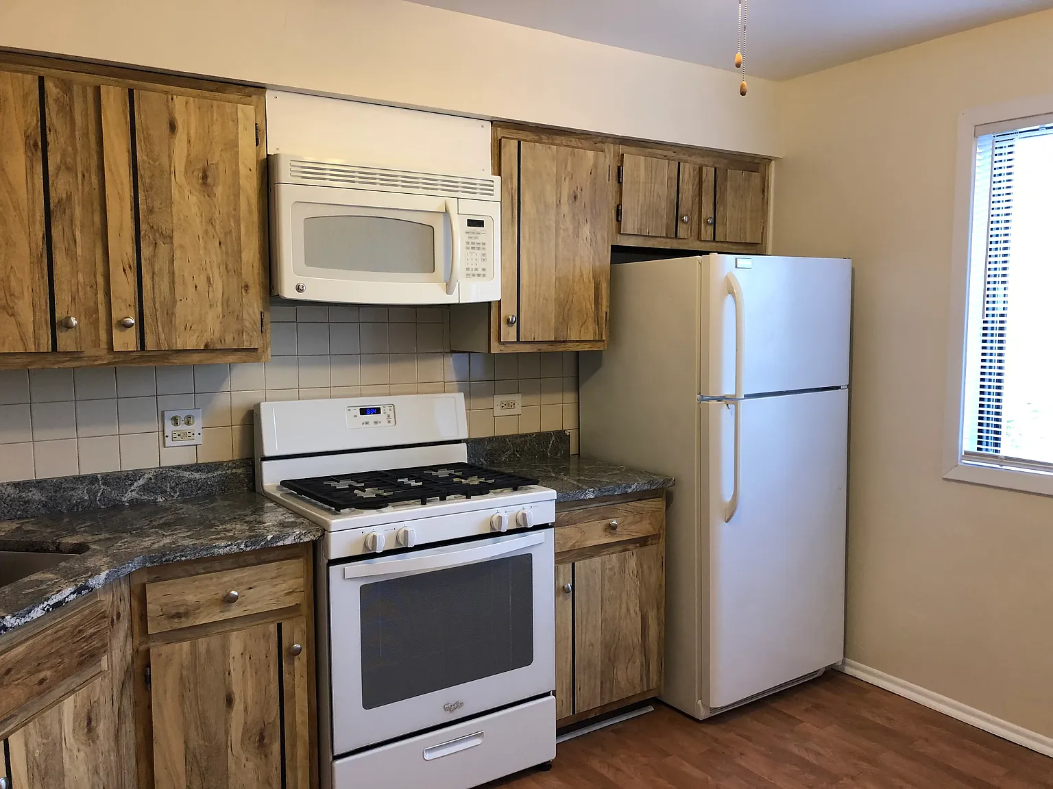 2 bed, $1,675 — Photo 4