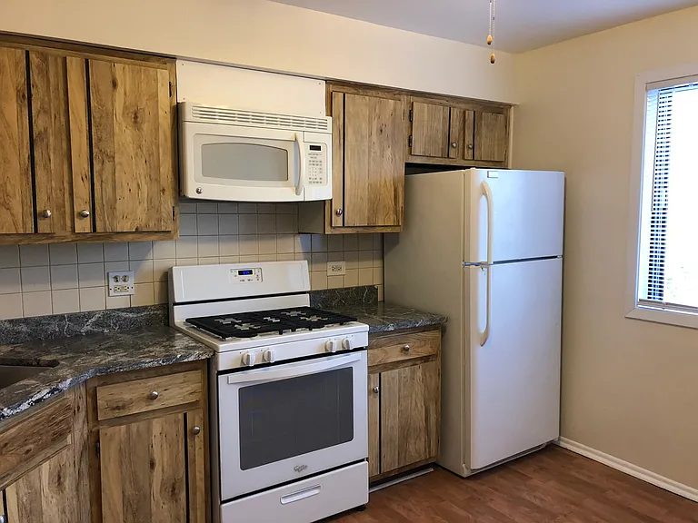 1362 E Ports O Call Dr #2N — Photo 4