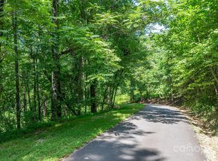 Mountain Crest Dr S #58, Marion, NC 28752