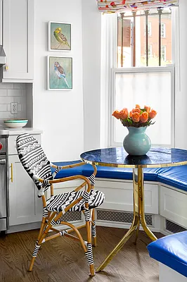 Sold by Compass | media 6