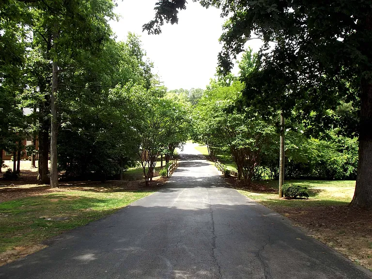 North Oaks Landing — Photo 17