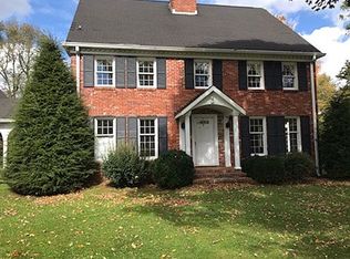 101 Lida Ln, Newland, NC 28657