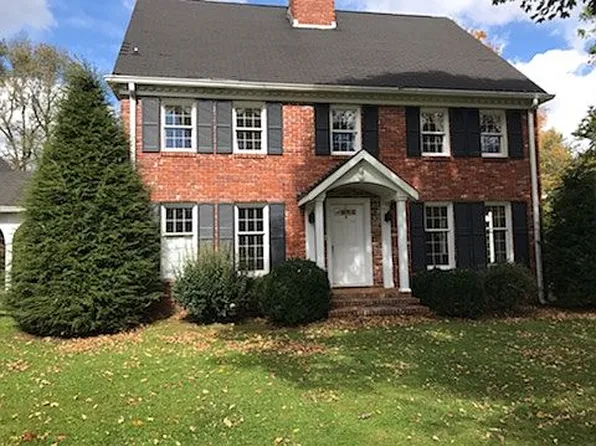 101 Lida Ln, Newland, NC 28657