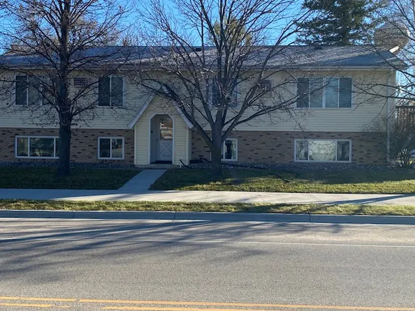 120 Parke Ave S #4, Glyndon, MN 56547