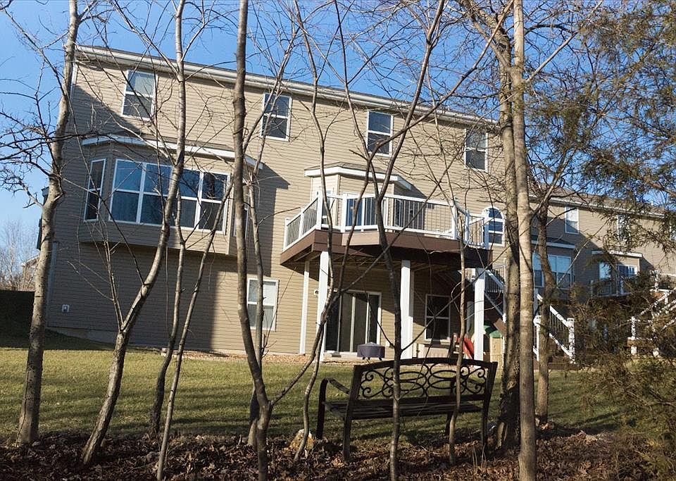 520 Wyndgate Lake Ct, Lake Saint Louis, MO 63367 Zillow
