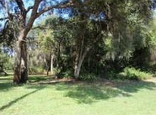 338 Colomba Rd, Debary, FL 32713