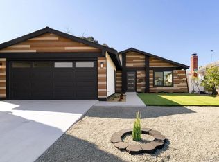 8667 Cetus Rd, San Diego, CA 92126