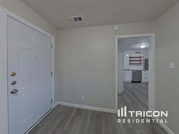4th image of 5705 Baker Dr