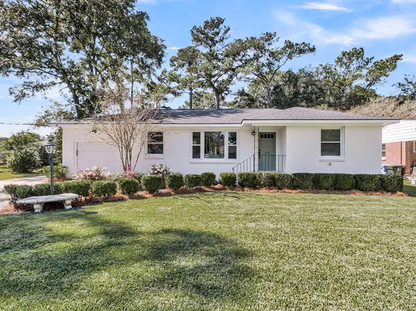 375 Hoff Ave, Charleston, SC 29407