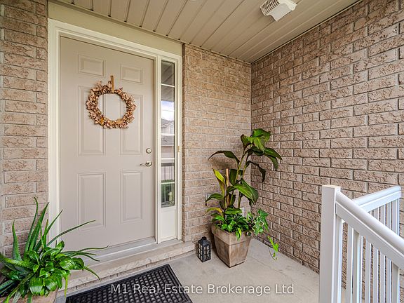 2nd image of 361 Arkell Rd #17