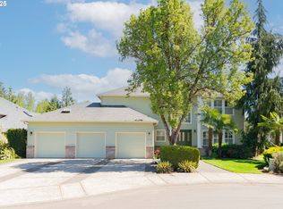 11717 NW 13th Ct, Vancouver, WA 98685