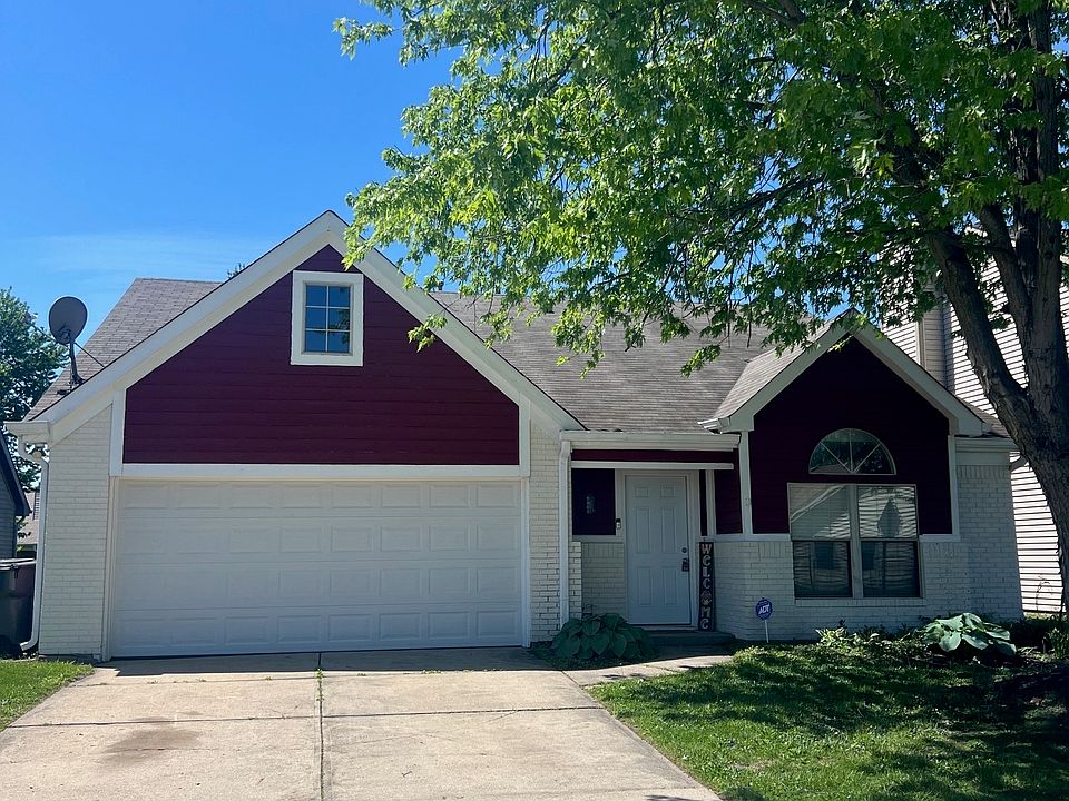 1st image of 8868 Pine Tree Blvd