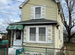 152 Holland Ave, Elmont, NY 11003
