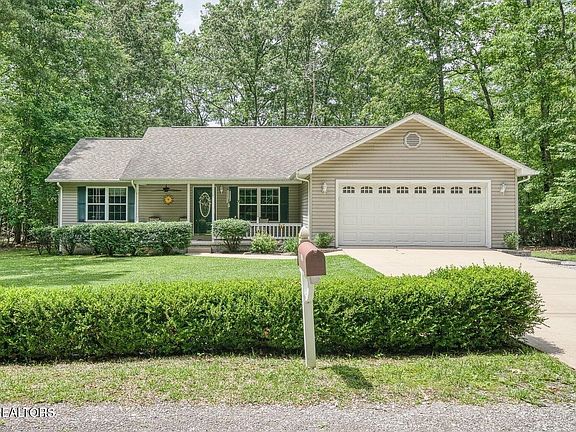 5th image of 433 Blackfoot Dr