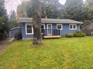 441 Highland St, Williamston, MI 48895