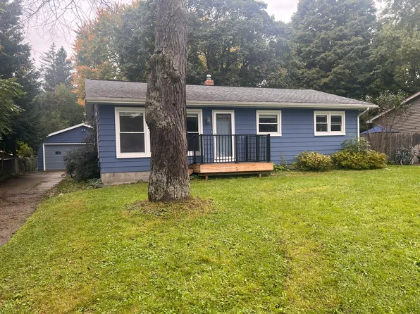 441 Highland St, Williamston, MI 48895