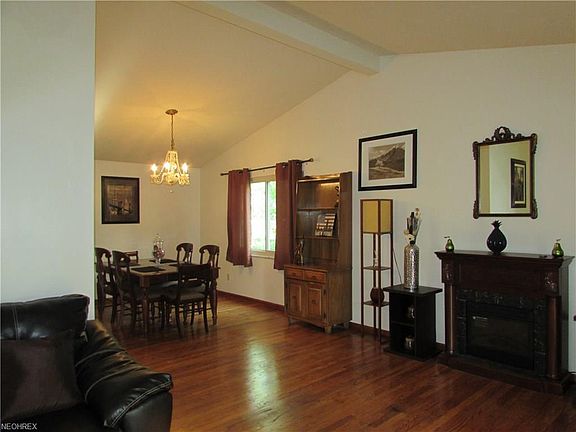 5th image of 6543 Nancy Dr