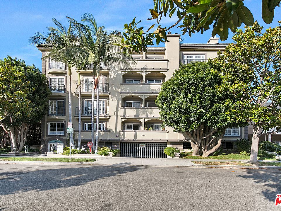 1st image of 1844 Kelton Ave APT 301