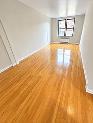 86-06 35th Avenue, #3E