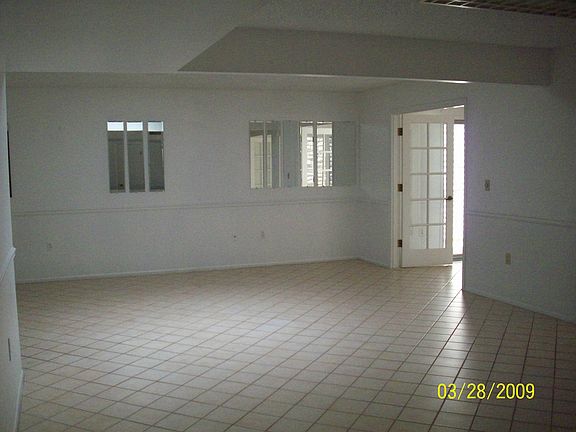 3rd image of 10706 W Topaz Dr