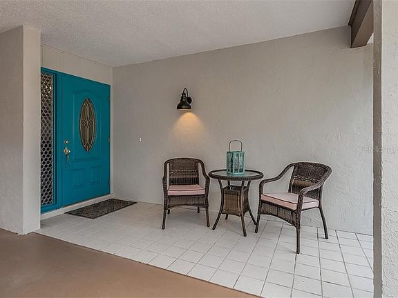 2nd image of 1510 Grand Blvd #102