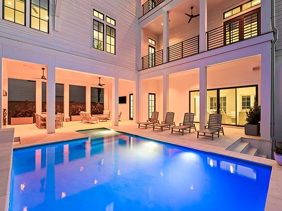 4th image of 8103 E County Highway 30a