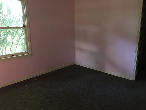 4th image of 1358 W State Road 64