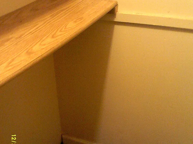 1433 E Main St #1 — Photo 55