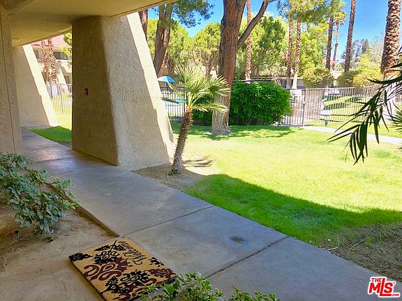 3rd image of 2821 N Los Felices Cir W Unit K110