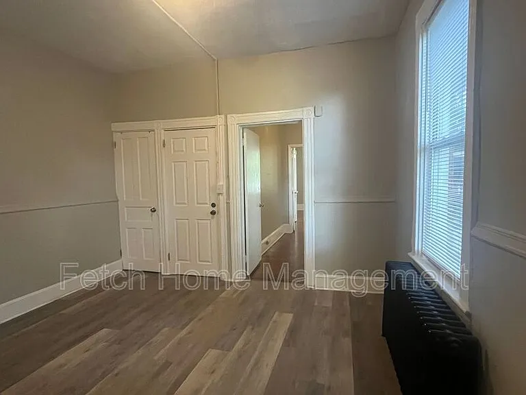 552 Pershing Ave #1 — Photo 5