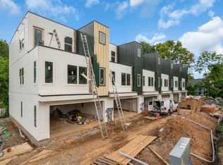 1016 W Kirkland Ave #1, Nashville, TN 37216