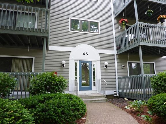 2nd image of 45 Dogwood Drive #304