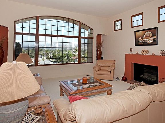 5th image of 2580 Bergman Ct