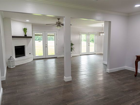 5th image of 5045 Duke Ln W