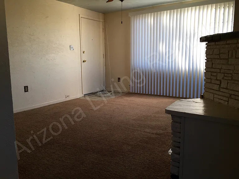 2435 Emerson Ave — Photo 7