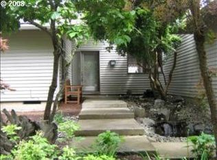 5535 NW Innisbrook Pl, Portland, OR 97229