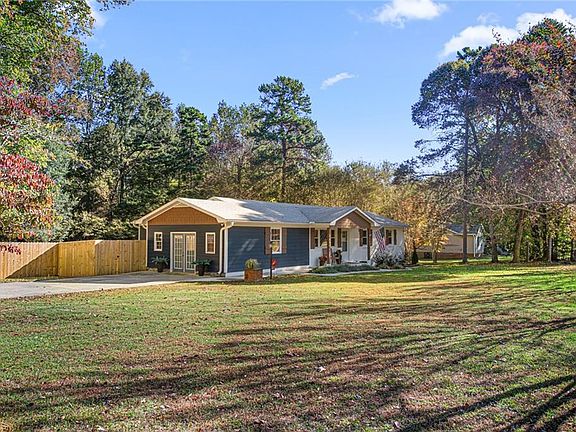 5th image of 7358 Davis Country Rd