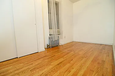 Rented by One Eleven Residential, Inc.