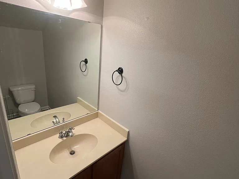 1900 Carrollwood Dr #3 — Photo 20