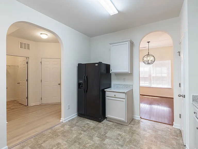 5907 Landerwood Dr — Photo 13