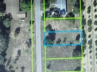 512 Valencia St, Sebring, FL 33870