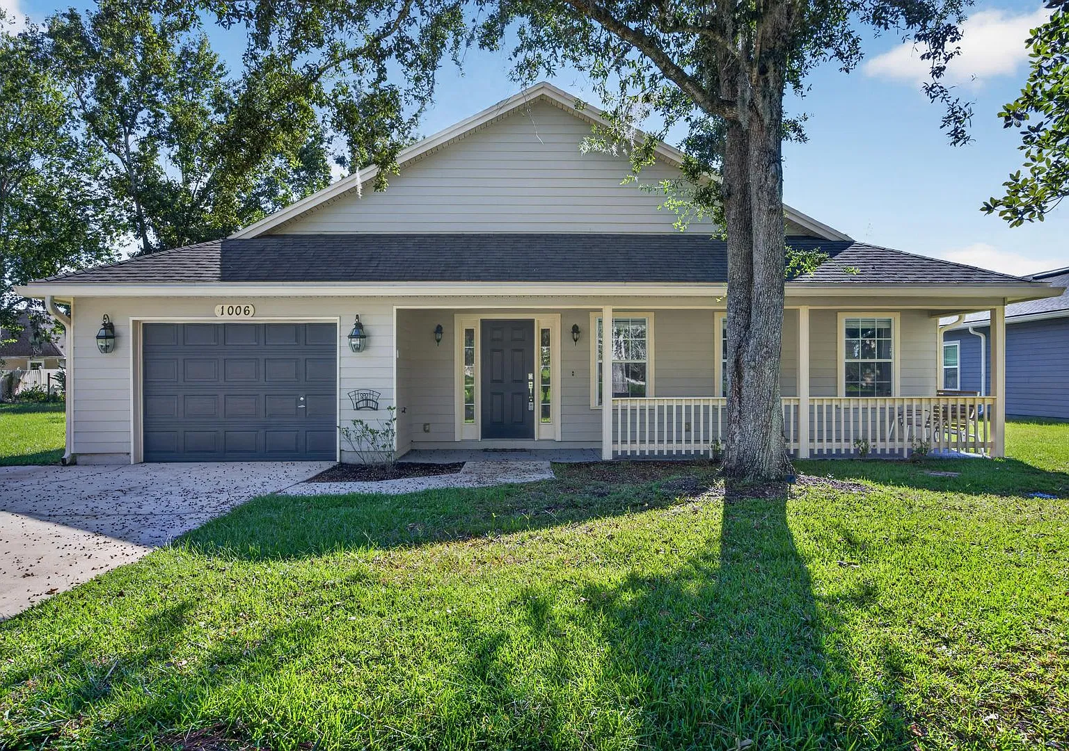 Fleming Island Fabulous — Photo 2