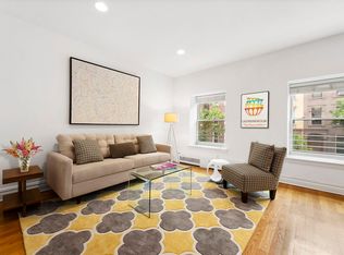 555 Henry St APT 2, Brooklyn, NY 11231