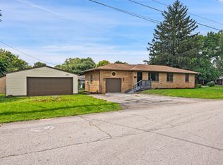 340 N Edmondson Ave, Indianapolis, IN 46219