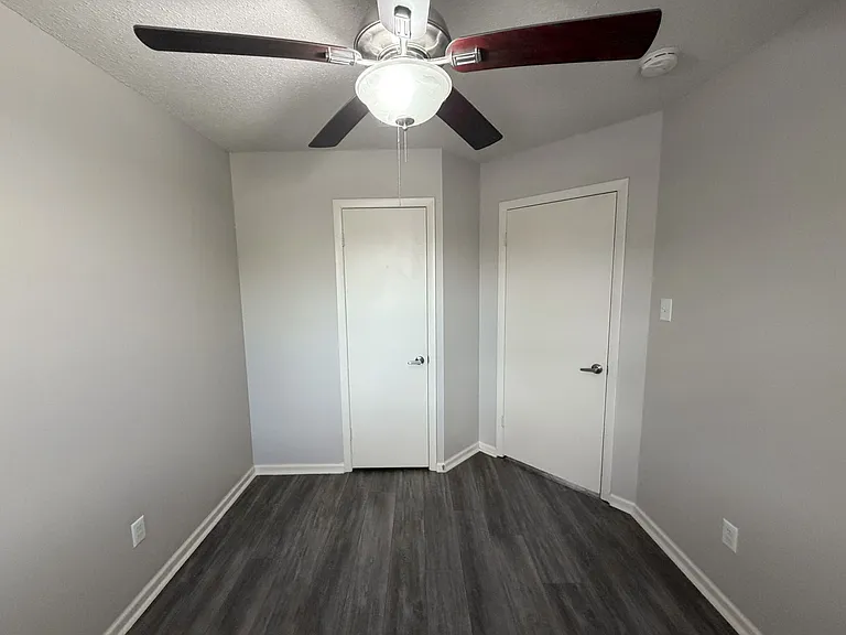 1009 Markham Ln #A — Photo 14
