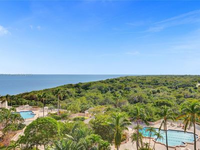 1121 Crandon Blvd APT F801, Key Biscayne, FL, 33149