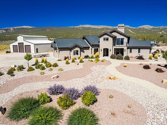 3rd image of 7424 N Old Power Plant Rd