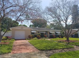 5668 5th St S, Saint Petersburg, FL 33705