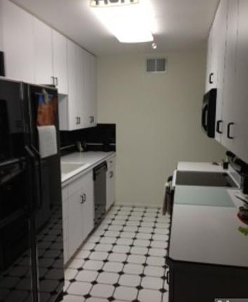 2nd image of 13731 Nicollet Ave APT 101